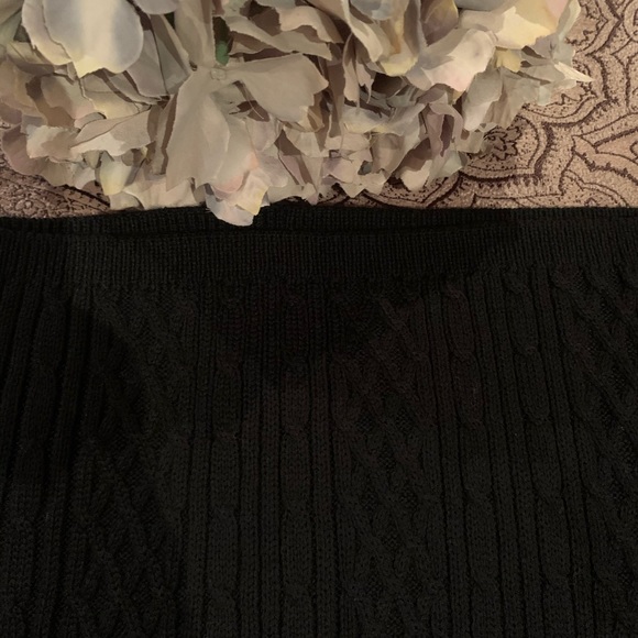 Camisole - Picture 6 of 6